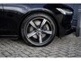 Volvo V90 2.0 T4 Business Sport | Pilot assist | Polestar optimalisatie | All season banden