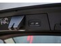 Volvo V90 2.0 T4 Business Sport | Pilot assist | Polestar optimalisatie | All season banden