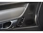 Volvo V90 2.0 T4 Business Sport | Pilot assist | Polestar optimalisatie | All season banden