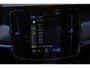 Volvo V90 2.0 T4 Business Sport | Pilot assist | Polestar optimalisatie | All season banden