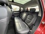 MG ZS EV Long Range Luxury 70 kWh