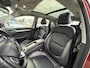 MG ZS EV Long Range Luxury 70 kWh