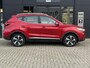 MG ZS EV Long Range Luxury 70 kWh