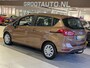 Ford B-Max 1.0 EcoBoost Trend Airco, Trekhaak, Stuurbekrachtiging