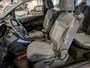 Ford B-Max 1.0 EcoBoost Trend Airco, Trekhaak, Stuurbekrachtiging
