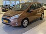 Ford B-Max 1.0 EcoBoost Trend Airco, Trekhaak, Stuurbekrachtiging