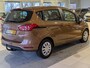 Ford B-Max 1.0 EcoBoost Trend Airco, Trekhaak, Stuurbekrachtiging