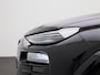 Audi Q6 e-tron edition 83 kWh 252 PK | Navigatie | Leder | Stoel/stuur verwarming | Head-up Display | B&O Audio | 360 Camera | Cruise control | 20 Inch Velgen |