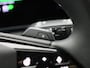 Audi Q6 e-tron edition 83 kWh 252 PK | Navigatie | Leder | Stoel/stuur verwarming | Head-up Display | B&O Audio | 360 Camera | Cruise control | 20 Inch Velgen |