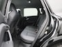 Audi Q6 e-tron edition 83 kWh 252 PK | Navigatie | Leder | Stoel/stuur verwarming | Head-up Display | B&O Audio | 360 Camera | Cruise control | 20 Inch Velgen |