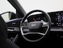 Audi Q6 e-tron edition 83 kWh 252 PK | Navigatie | Leder | Stoel/stuur verwarming | Head-up Display | B&O Audio | 360 Camera | Cruise control | 20 Inch Velgen |