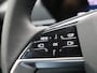 Audi Q6 e-tron edition 83 kWh 252 PK | Navigatie | Leder | Stoel/stuur verwarming | Head-up Display | B&O Audio | 360 Camera | Cruise control | 20 Inch Velgen |