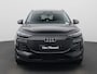 Audi Q6 e-tron edition 83 kWh 252 PK | Navigatie | Leder | Stoel/stuur verwarming | Head-up Display | B&O Audio | 360 Camera | Cruise control | 20 Inch Velgen |