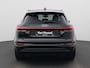 Audi Q6 e-tron edition 83 kWh 252 PK | Navigatie | Leder | Stoel/stuur verwarming | Head-up Display | B&O Audio | 360 Camera | Cruise control | 20 Inch Velgen |