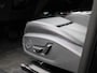 Audi Q6 e-tron edition 83 kWh 252 PK | Navigatie | Leder | Stoel/stuur verwarming | Head-up Display | B&O Audio | 360 Camera | Cruise control | 20 Inch Velgen |