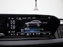 Audi Q6 e-tron edition 83 kWh 252 PK | Navigatie | Leder | Stoel/stuur verwarming | Head-up Display | B&O Audio | 360 Camera | Cruise control | 20 Inch Velgen |