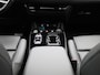 Audi Q6 e-tron edition 83 kWh 252 PK | Navigatie | Leder | Stoel/stuur verwarming | Head-up Display | B&O Audio | 360 Camera | Cruise control | 20 Inch Velgen |