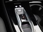 Audi Q6 e-tron edition 83 kWh 252 PK | Navigatie | Leder | Stoel/stuur verwarming | Head-up Display | B&O Audio | 360 Camera | Cruise control | 20 Inch Velgen |