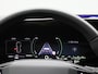 Audi Q6 e-tron edition 83 kWh 252 PK | Navigatie | Leder | Stoel/stuur verwarming | Head-up Display | B&O Audio | 360 Camera | Cruise control | 20 Inch Velgen |