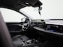 Audi Q6 e-tron edition 83 kWh 252 PK | Navigatie | Leder | Stoel/stuur verwarming | Head-up Display | B&O Audio | 360 Camera | Cruise control | 20 Inch Velgen |