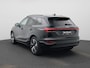 Audi Q6 e-tron edition 83 kWh 252 PK | Navigatie | Leder | Stoel/stuur verwarming | Head-up Display | B&O Audio | 360 Camera | Cruise control | 20 Inch Velgen |