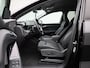 Audi Q6 e-tron edition 83 kWh 252 PK | Navigatie | Leder | Stoel/stuur verwarming | Head-up Display | B&O Audio | 360 Camera | Cruise control | 20 Inch Velgen |