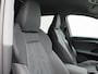 Audi Q6 e-tron edition 83 kWh 252 PK | Navigatie | Leder | Stoel/stuur verwarming | Head-up Display | B&O Audio | 360 Camera | Cruise control | 20 Inch Velgen |