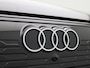 Audi Q6 e-tron edition 83 kWh 252 PK | Navigatie | Leder | Stoel/stuur verwarming | Head-up Display | B&O Audio | 360 Camera | Cruise control | 20 Inch Velgen |
