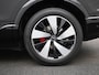 Audi Q6 e-tron edition 83 kWh 252 PK | Navigatie | Leder | Stoel/stuur verwarming | Head-up Display | B&O Audio | 360 Camera | Cruise control | 20 Inch Velgen |
