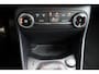 Ford Fiesta 1.0 Hybrid ST-Line 1e Eigenaar | Volledig Onderh | NL-Auto | BTW | Carplay | Navi by app | Cruise | LED | Donkere Hemel | Keyless | DAB | PDC | Start/Stop | Hill-Hold