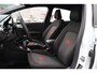 Ford Fiesta 1.0 Hybrid ST-Line 1e Eigenaar | Volledig Onderh | NL-Auto | BTW | Donkere Hemel | Keyless | Cruise | Carplay | Full Led | DAB | PDC | Start/Stop | Hill-Hold