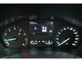 Ford Fiesta 1.0 Hybrid ST-Line 1e Eigenaar | Volledig Onderh | NL-Auto | BTW | Donkere Hemel | Keyless | Cruise | Carplay | Full Led | DAB | PDC | Start/Stop | Hill-Hold