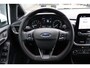 Ford Fiesta 1.0 Hybrid ST-Line 1e Eigenaar | Volledig Onderh | NL-Auto | BTW | Donkere Hemel | Keyless | Cruise | Carplay | Full Led | DAB | PDC | Start/Stop | Hill-Hold
