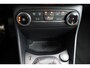 Ford Fiesta 1.0 Hybrid ST-Line 1e Eigenaar | Volledig Onderh | NL-Auto | BTW | Donkere Hemel | Keyless | Cruise | Carplay | Full Led | DAB | PDC | Start/Stop | Hill-Hold