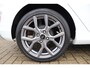 Ford Fiesta 1.0 Hybrid ST-Line 1e Eigenaar | Volledig Onderh | NL-Auto | BTW | Carplay | Navi by app | Cruise | LED | Donkere Hemel | Keyless | DAB | PDC | Start/Stop | Hill-Hold