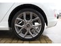 Ford Fiesta 1.0 Hybrid ST-Line 1e Eigenaar | Volledig Onderh | NL-Auto | BTW | Carplay | Navi by app | Cruise | LED | Donkere Hemel | Keyless | DAB | PDC | Start/Stop | Hill-Hold
