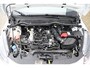 Ford Fiesta 1.0 Hybrid ST-Line 1e Eigenaar | Volledig Onderh | NL-Auto | BTW | Donkere Hemel | Keyless | Cruise | Carplay | Full Led | DAB | PDC | Start/Stop | Hill-Hold