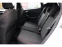 Ford Fiesta 1.0 Hybrid ST-Line 1e Eigenaar | Volledig Onderh | NL-Auto | BTW | Carplay | Navi by app | Cruise | LED | Donkere Hemel | Keyless | DAB | PDC | Start/Stop | Hill-Hold