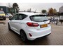 Ford Fiesta 1.0 Hybrid ST-Line 1e Eigenaar | Volledig Onderh | NL-Auto | BTW | Donkere Hemel | Keyless | Cruise | Carplay | Full Led | DAB | PDC | Start/Stop | Hill-Hold