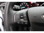 Ford Fiesta 1.0 Hybrid ST-Line 1e Eigenaar | Volledig Onderh | NL-Auto | BTW | Donkere Hemel | Keyless | Cruise | Carplay | Full Led | DAB | PDC | Start/Stop | Hill-Hold