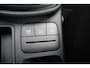 Ford Fiesta 1.0 Hybrid ST-Line 1e Eigenaar | Volledig Onderh | NL-Auto | BTW | Carplay | Navi by app | Cruise | LED | Donkere Hemel | Keyless | DAB | PDC | Start/Stop | Hill-Hold
