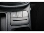 Ford Fiesta 1.0 Hybrid ST-Line 1e Eigenaar | Volledig Onderh | NL-Auto | BTW | Donkere Hemel | Keyless | Cruise | Carplay | Full Led | DAB | PDC | Start/Stop | Hill-Hold