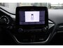 Ford Fiesta 1.0 Hybrid ST-Line 1e Eigenaar | Volledig Onderh | NL-Auto | BTW | Donkere Hemel | Keyless | Cruise | Carplay | Full Led | DAB | PDC | Start/Stop | Hill-Hold