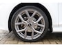 Ford Fiesta 1.0 Hybrid ST-Line 1e Eigenaar | Volledig Onderh | NL-Auto | BTW | Carplay | Navi by app | Cruise | LED | Donkere Hemel | Keyless | DAB | PDC | Start/Stop | Hill-Hold