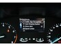 Ford Fiesta 1.0 Hybrid ST-Line 1e Eigenaar | Volledig Onderh | NL-Auto | BTW | Carplay | Navi by app | Cruise | LED | Donkere Hemel | Keyless | DAB | PDC | Start/Stop | Hill-Hold