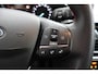 Ford Fiesta 1.0 Hybrid ST-Line 1e Eigenaar | Volledig Onderh | NL-Auto | BTW | Carplay | Navi by app | Cruise | LED | Donkere Hemel | Keyless | DAB | PDC | Start/Stop | Hill-Hold