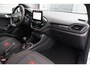 Ford Fiesta 1.0 Hybrid ST-Line 1e Eigenaar | Volledig Onderh | NL-Auto | BTW | Donkere Hemel | Keyless | Cruise | Carplay | Full Led | DAB | PDC | Start/Stop | Hill-Hold