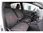 Ford Fiesta 1.0 Hybrid ST-Line 1e Eigenaar | Volledig Onderh | NL-Auto | BTW | Donkere Hemel | Keyless | Cruise | Carplay | Full Led | DAB | PDC | Start/Stop | Hill-Hold