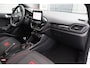 Ford Fiesta 1.0 Hybrid ST-Line 1e Eigenaar | Volledig Onderh | NL-Auto | BTW | Carplay | Navi by app | Cruise | LED | Donkere Hemel | Keyless | DAB | PDC | Start/Stop | Hill-Hold