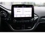 Ford Fiesta 1.0 Hybrid ST-Line 1e Eigenaar | Volledig Onderh | NL-Auto | BTW | Donkere Hemel | Keyless | Cruise | Carplay | Full Led | DAB | PDC | Start/Stop | Hill-Hold